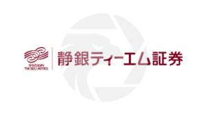 Access Your SHIZUGIN TM Trading Account: Secure Login Here