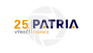 Patria Finance