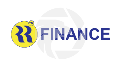 RR Review 2025: Unregulated Forex Trading Insights logo