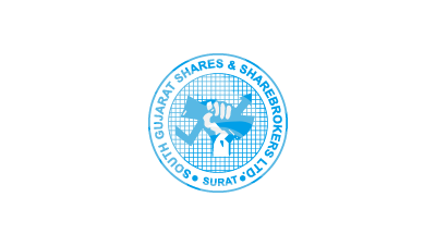 SGSSL Review 2025: Unregulated Broker with Risks logo