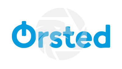 Orsted Review 2025: Unregulated Broker Risks and Trading Options logo