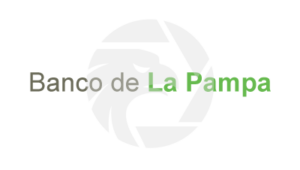 Secure Your Trading Experience with Banco de La Pampa Login