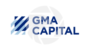 GMA CAPITAL