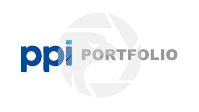 PPI Review 2026: Unregulated Trading Risks and Insights