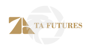 Access Your TA Futures Login for Seamless Trading Today