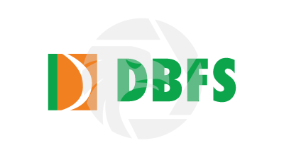DBFS Review 2025: Is This Broker Safe and Regulated? logo