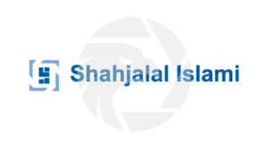Shahjalal Islami Bank Securities Ltd