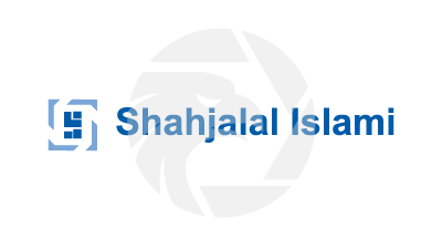 Shahjalal Islami Bank Securities Ltd Review 2025 – Unregulated Risks logo