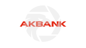 Secure Your AKBANK Account: Login Insights and Tips