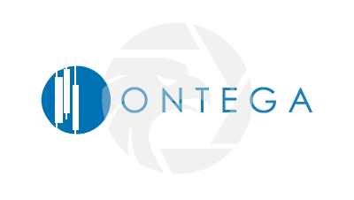 Ontega Review 2025: Regulation, Safety, and Trading Insights logo