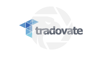 Tradovate Review 2025: Regulated Futures Trading Platform logo