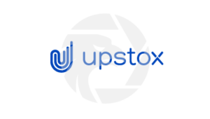 upstox