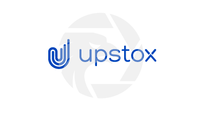 Upstox Review 2025: Unregulated Trading Risks and Insights logo