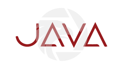 Java Review 2025: Regulated Forex Broker with Safe Trading logo