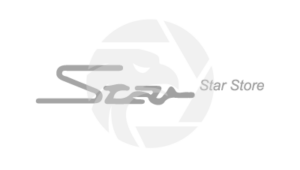 Star Store