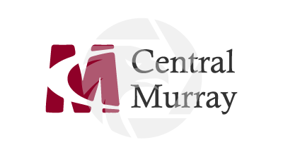 CMCU Review 2025: Regulatory Concerns and Trading Insights logo