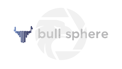 Bull Sphere Review 2025: Is It a Safe Trading Broker? logo