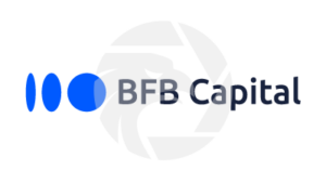 BFB Capital