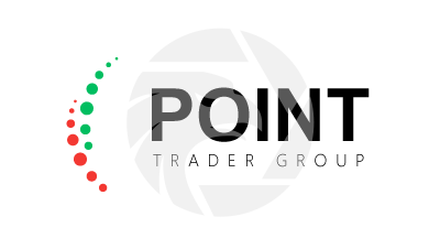 Point Trader Group Review 2025: Unregulated Forex Trading logo