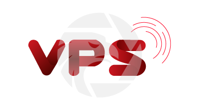 VPS Review 2025: Regulated Forex Trading Broker logo