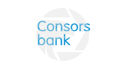 Consorsbank Review 2025: Unregulated Trading Risks logo