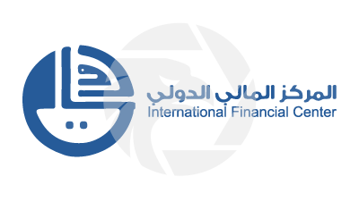 IFC Review 2025: Unregulated Trading Risks Explained logo