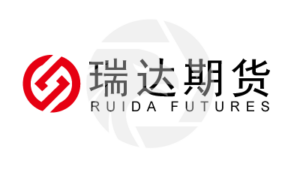 Access Your RUIDA FUTURES Account: Login and Trade Today