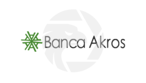 Banca Akros