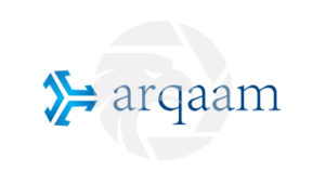 Arqaam