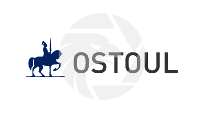 OSTOUL Review 2026: Unregulated Forex Trading Insights