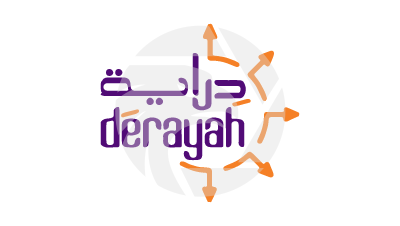 Derayah Review 2025: Unregulated Brokerage Insights logo