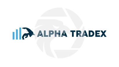 ALPHA TRADEX Review 2025: Is It Safe & Regulated? logo