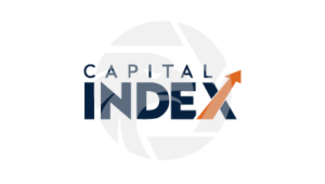 Capital Index