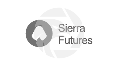 Sierra Futures Review 2025: Unregulated Futures Trading Insights logo