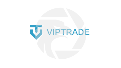 VIPTRADE Review 2025: Regulation, Safety, and Trading Insights logo