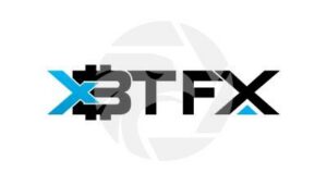 XBTFX