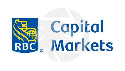 RBCCM Review 2025: Unregulated Forex Trading Risks logo