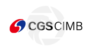 CGSI