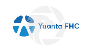 Yuanta Financial Holdings