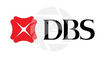 DBS Review 2026: Unregulated Trading Risks and Tools