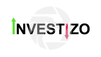 INVESTIZO Review 2025: Regulation, Safety, and Trading Insights logo