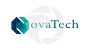 NovaTech