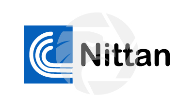 Nittan Capital Group Review 2025: Regulation & Trading Insights logo