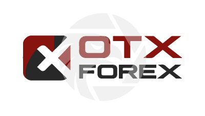 OTX FOREX Review 2025: Unregulated Trading Risks logo