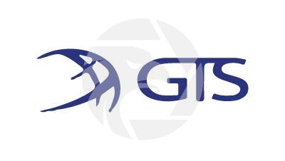 GTS logo