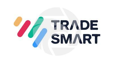 TradeSmart Review 2025: Unregulated Trading Risks logo