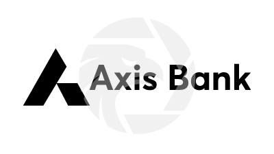 Axis Bank Review 2026: Unregulated Forex Trading Risks
