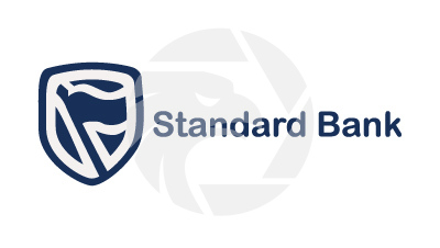 Standard Bank Review 2025: Unregulated Trading Risks logo