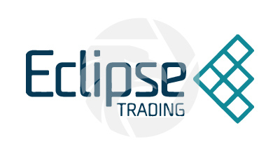Eclipse Broker Login: Access Your Equity Derivatives Account