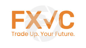 FXVC